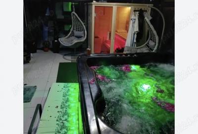 Casă în Dejani - 2