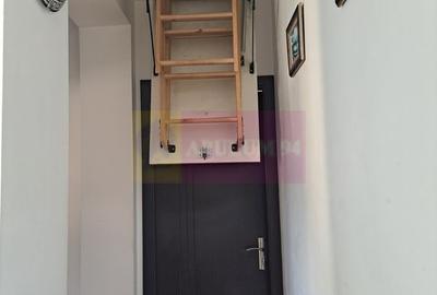 Casă cu 4 camere în Bragadiru - 8