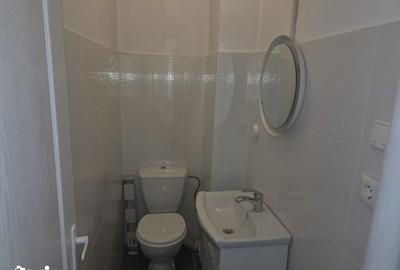 Apartament cu 4 camere în Colentina - 5