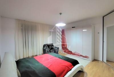 Casa individuala,independenta energetic, 5 camere,teren3783,Peciu Nou - 10