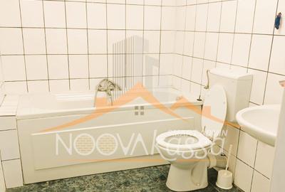 Spațiu comercial, de 105 mp, în Ultracentral - 5