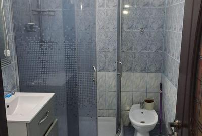 Apartament cu 3 camere în Porolissum - 1