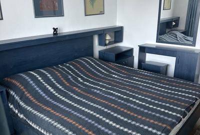Apartament cu 4 camere decomandat în Central - 5