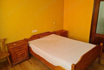 Garsonieră decomandată în Steaua - 3