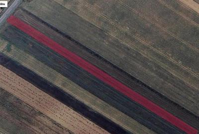 Cota parte 1/2 teren Tarlungeni, ID: R2373793 - 5