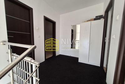 Casa singur in curte Santana de Mure? - Zona Cis Gaz - 11