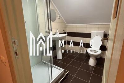 Casă cu 5 camere cu Teren 800 Mp în Central - 3