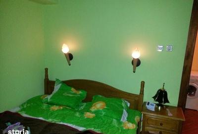 Apartament cu 3 camere decomandat în Ultracentral - 2