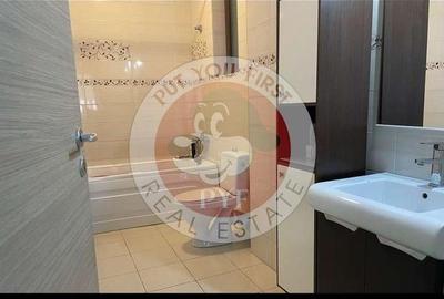 Metalurgiei | Garsoniera | 57mp | Decomandata | B12628 - 6