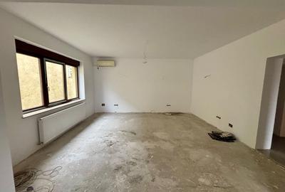 Duplex in intregime de vanzare - Colentina - Ion Creanga - 13