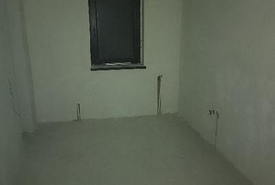 Spatiu cabinete birouri - 3