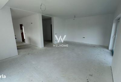 Casă cu 4 camere cu Canalizare în Sadu - 1