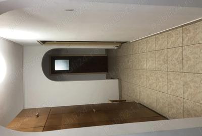 Apartament cu 2 camere decomandat, mobilat în Drumul Taberei - 6