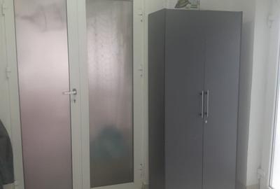 Casa  caramida 5 camere la pret de apartament  Liceul ovidius. - 3