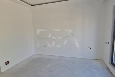 Duplex cu 4 camere cu Canalizare în Ostratu - 10