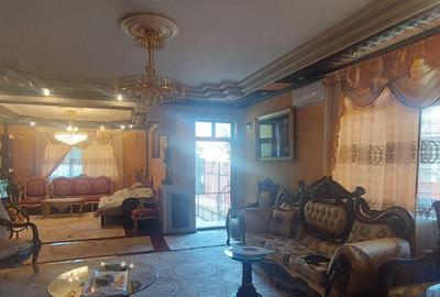 Casă cu 5 camere cu Teren 140 Mp în Coiciu - 27