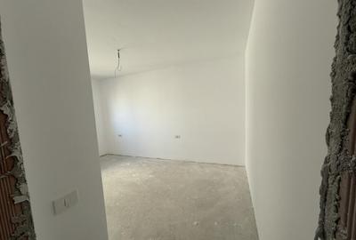 Apartament 2 camere strada Diamantului Bragadiru - 3