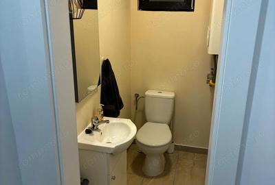 Casă cu 6 camere în Sântuhalm - 2