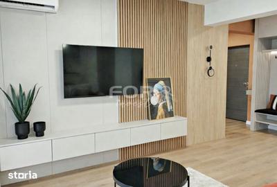 Apartament cu 2 camere decomandat în Iosia - 7