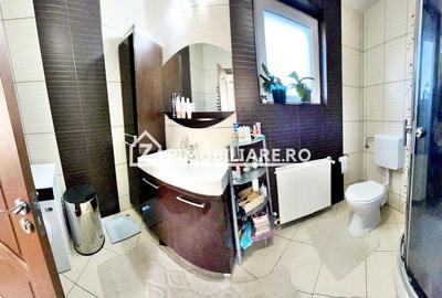 Casa D-P-E 5 camere, 175mp,utili,500 mp teren, 0% comision - 6