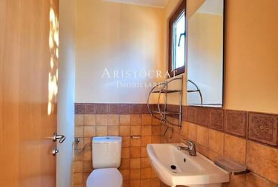 Vanzari Case / vile ILFOV - NORD OSTRATU - 4