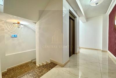 Vânzare apartament cu 2 camere, 67 m.p. - Complexul Royal Town. - 19