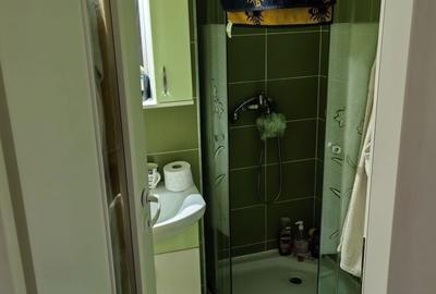 Apartament cu 4 camere decomandat în Central - 4