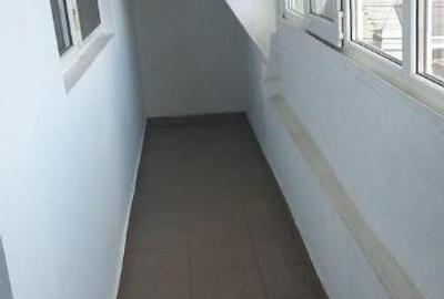 Coiciu, Baba Novac, etaj 1 si 2, nemobilat, gaze, inchirieri - 25