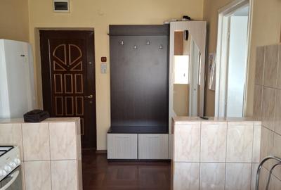 Apartament 2 camere, mobilat si utilat, zona Zamfirescu - 4