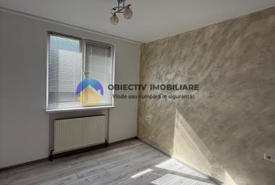 Apartament 2 camere - Zona Darmanesti - 15