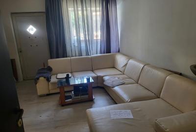 Casă cu 4 camere în Terezian - 1