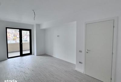 Apartament cu 3 camere în Central - 4