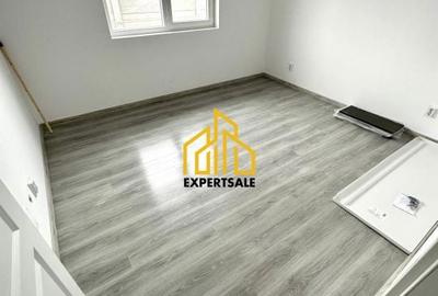 Casă cu 4 camere cu Teren 340 Mp în Clinceni - 3