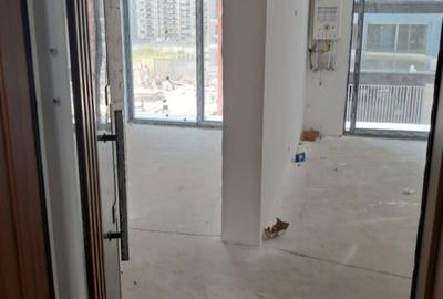 Apartament cu 2 camere decomandat în Nord - 2
