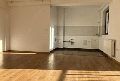 Apartament cu 2 camere în Central - 6