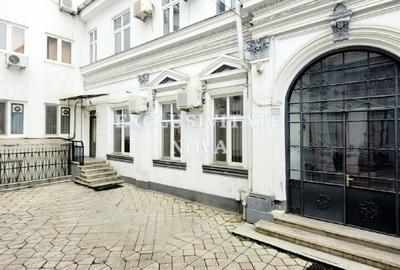 0% ! UNIRII Traian Imobil de EXCEPTIE 2003 ideal Birouri Clinica Camin SENIORI S - 25