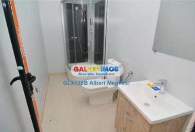 Spatiu Depozitare/Hala Centura-Mogosoaia - 7