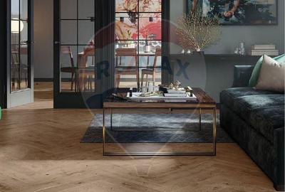 Casă individuală cu 4 camere cu Canalizare în Tâncăbești - 6