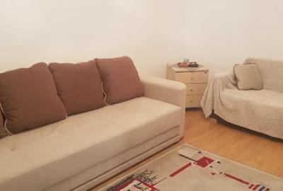 Garsonieră decomandată în Pantelimon - 5