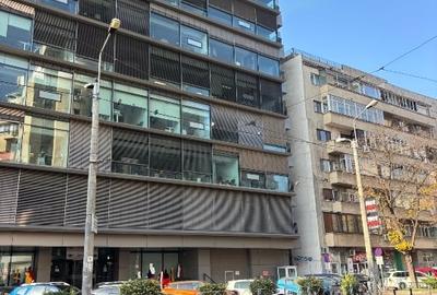 Proprietar, Vasile Lascar 33, bloc consolidat - 12