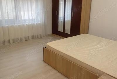 Inch ap 3 cam p-ta spitalului - 2