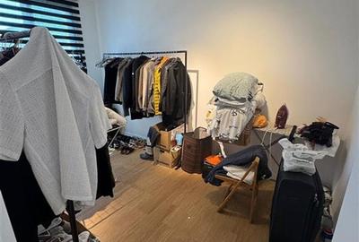 Casa parter NOUA, livada,130 mp utili, 490 mp teren,MOBILATA,UTILATA - 18