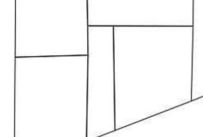 Spațiu comercial, în Păulești - 7