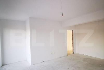 Traie?te la nivelul urmator Penthouse modern Lucian B - 2