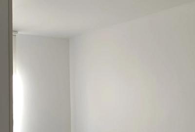 Garsoniera confort 3 - 2