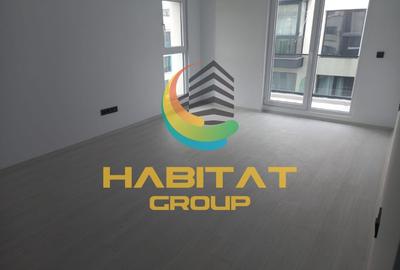 Apartament cu 3 camere semidecomandat în Theodor Pallady - 7