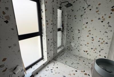 Casa cu 4 camere,120mp,Teren 560m,Terasa,La cheie,Chinteni - 13