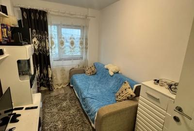 Apartament 3 dormitoare, 58 mp, Bulevardul Decebal - 7