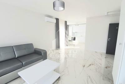 Penthouse Malul Muresului - 11