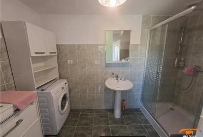 Casa individuala pe parter Sagului-Liviu Rebreanu Casa individuala pe parter Sagului-Liviu Rebreanu - 11